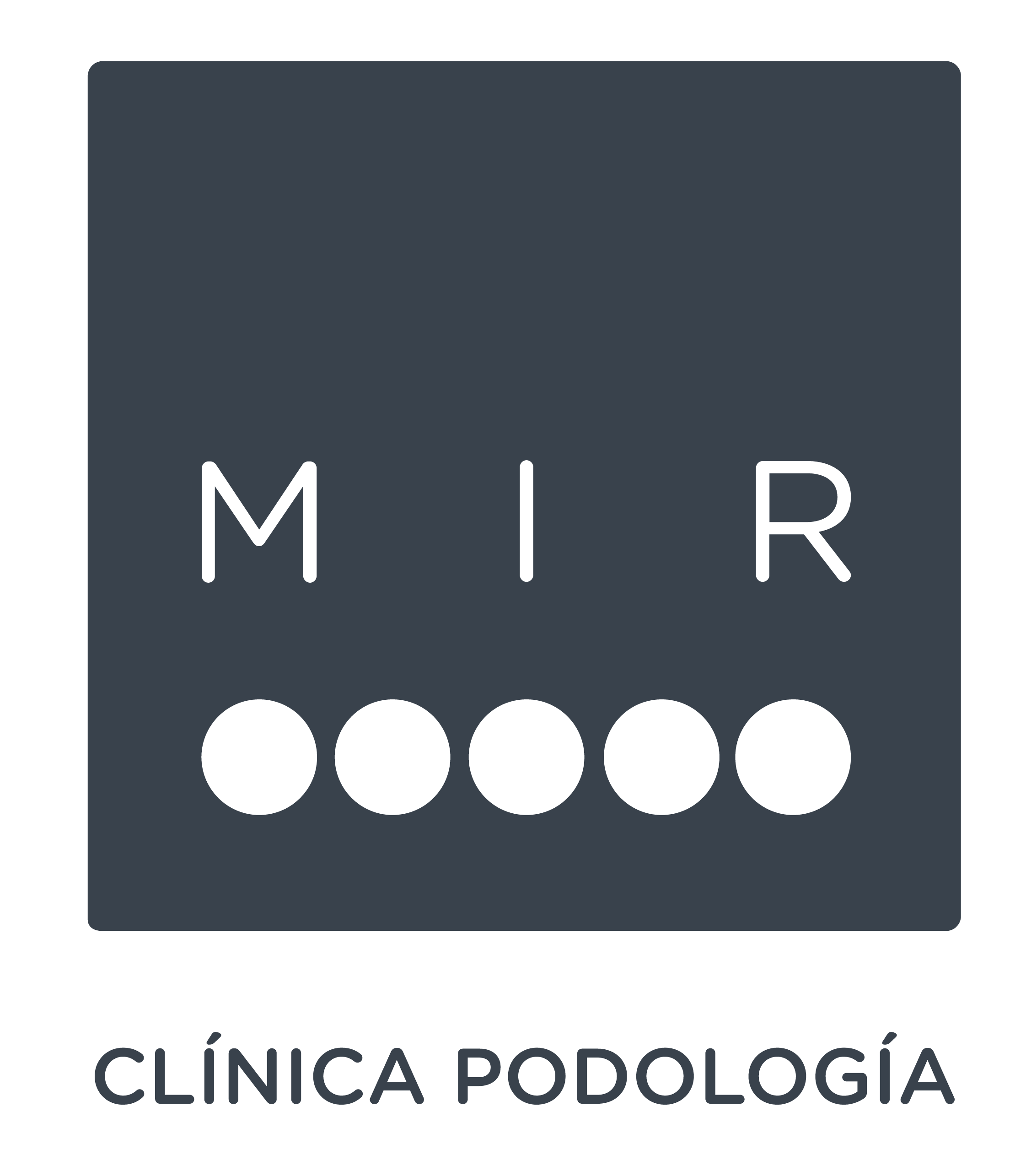 Clinica Mir
